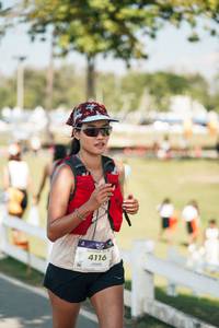 BIB: 
                            <button type="button" onclick="openModal(27724439)" class="btn btn-primary btn-sm float-right btn-popup" data-toggle="modal" data-target=".modal-high-quality">
                        <i class="fas fa-shopping-cart"></i> Add to Cart
                    </button>
                                            <button type="button" onclick="isThisMe(27724439, true)" class="btn btn-success btn-sm float-right btn-popup btn-isme hidden" data-toggle="tooltip" data-placement="bottom" title="นี่คือรูปของคุณใช่ไหม คลิกที่นี่เพื่อเอาเข้าอัลบั้ม">
                        <i class="fas fa-plus"></i> Add to album
                    </button>
                    <button type="button" onclick="isThisMe(27724439, false)" class="btn btn-warning btn-sm float-right btn-popup btn-isnotme hidden">
                        <i class="fas fa-ban"></i> Remove from album
                    </button>